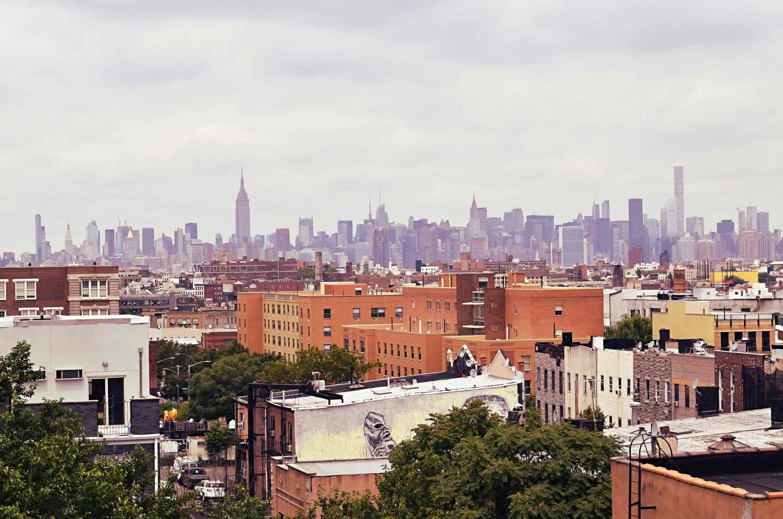 brooklyn-scaled (1)