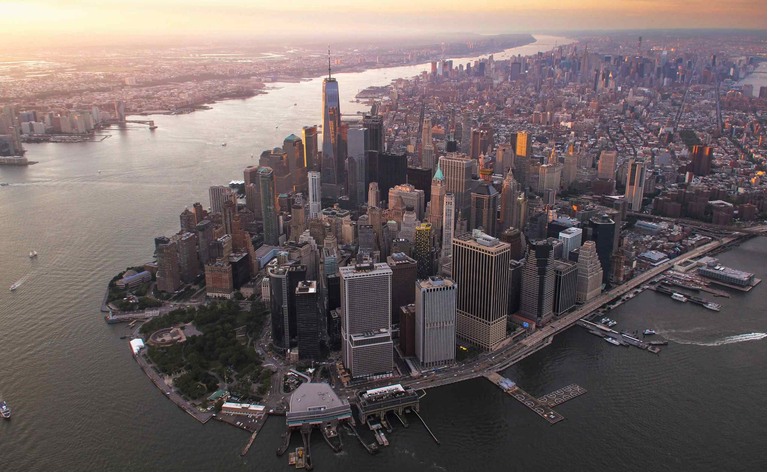 manhattan-scaled (1)
