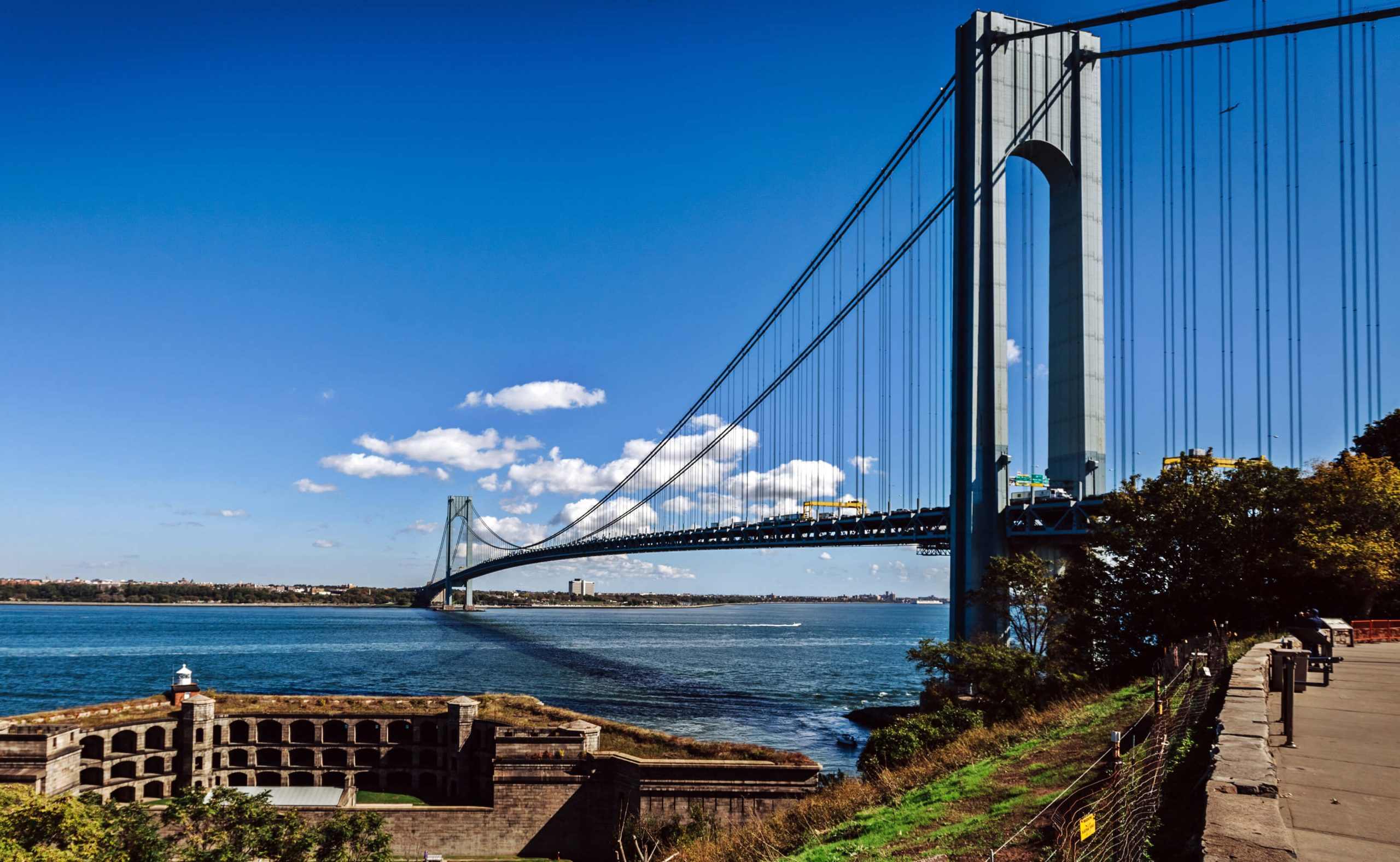 statenisland-ny-img-scaled (1)
